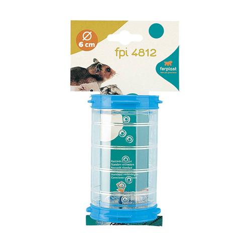 Ferplast Tunnel 4 (fpi 4812)