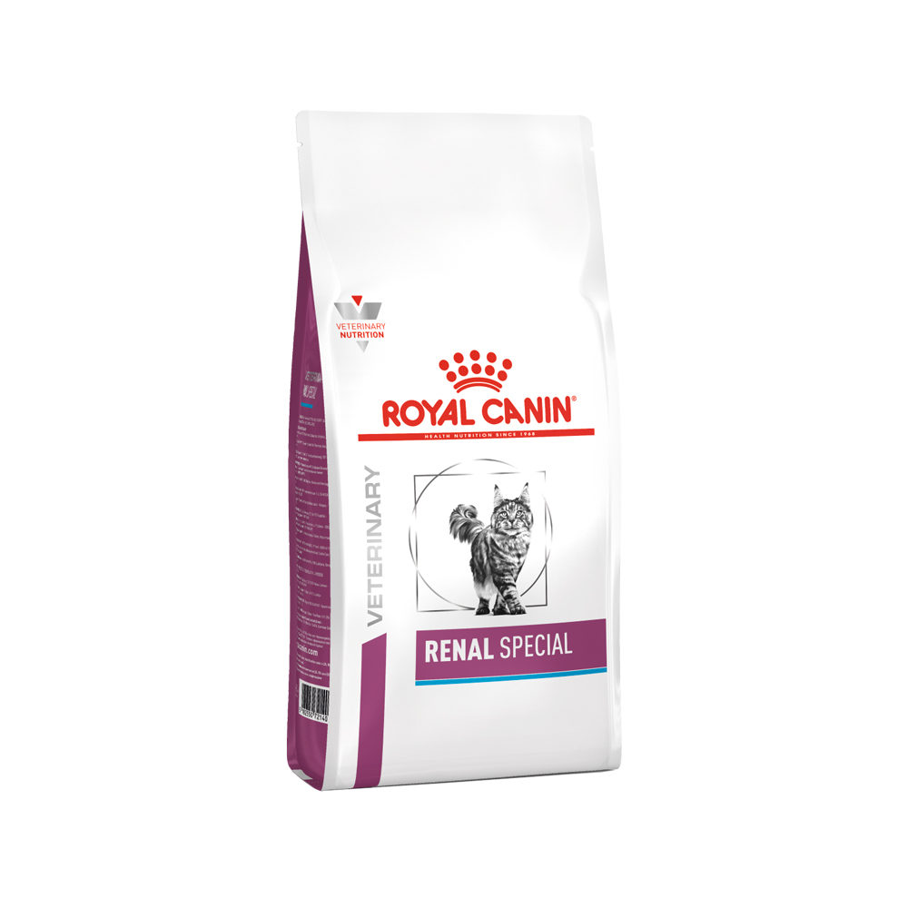 Royal Canin Renal Special (RSF 26)