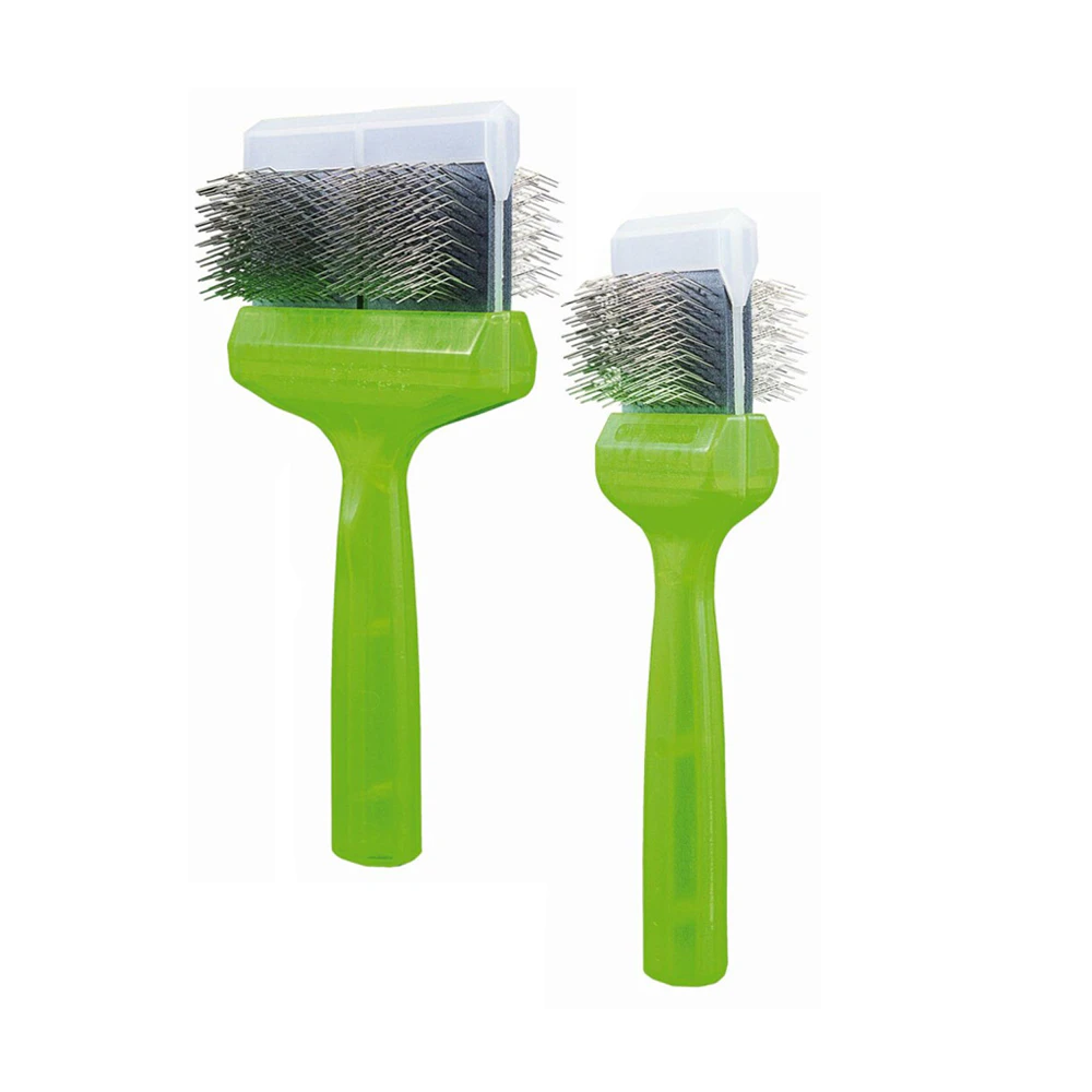 ActiVet Pro Soft Bürste