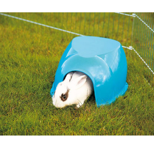 Savic Cocoon