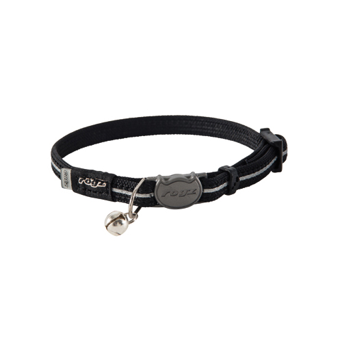 hundemantel fr groe hunde Fleecemantel fr Hunde mit Klettverschluss kaufen