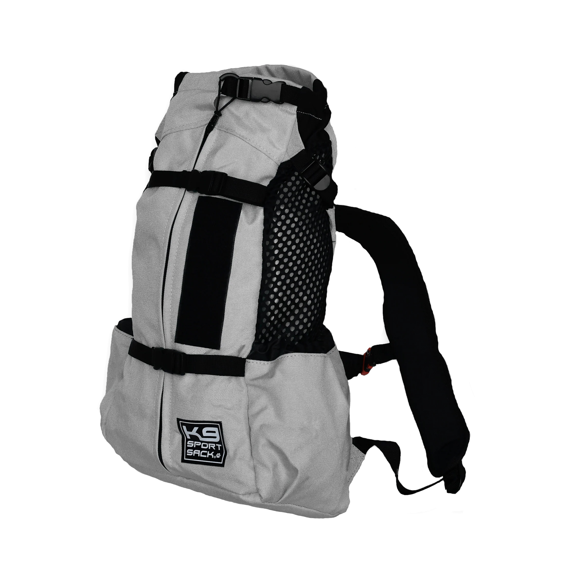 K9 Sport Sack Air 2