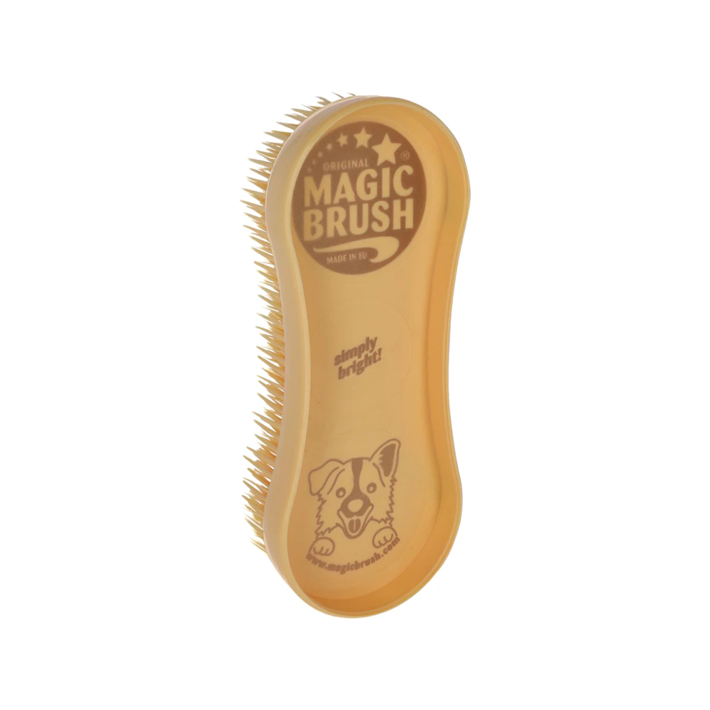 Kerbl Magic Dog Hundebürste
