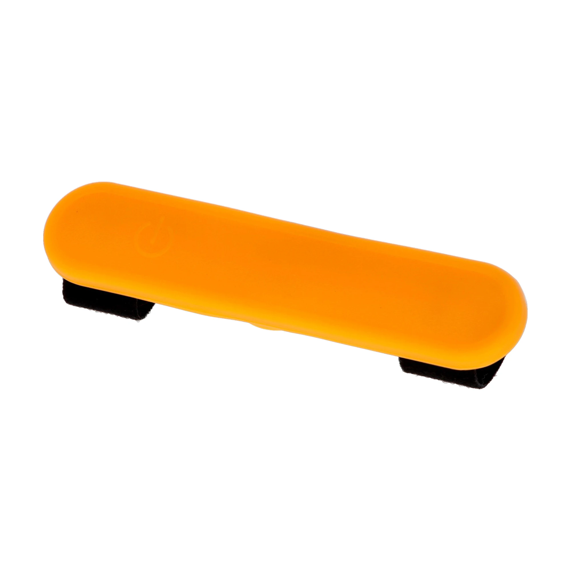 Kerbl LED-Sicherheitsband MaxiSafe