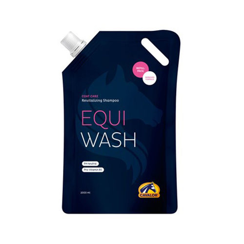 Cavalor Equi Wash