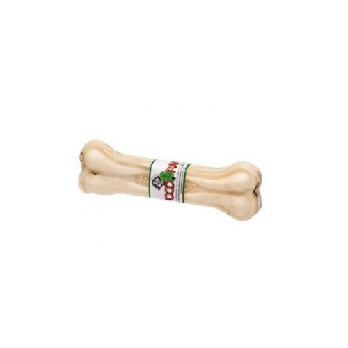 Dental rawhide best sale