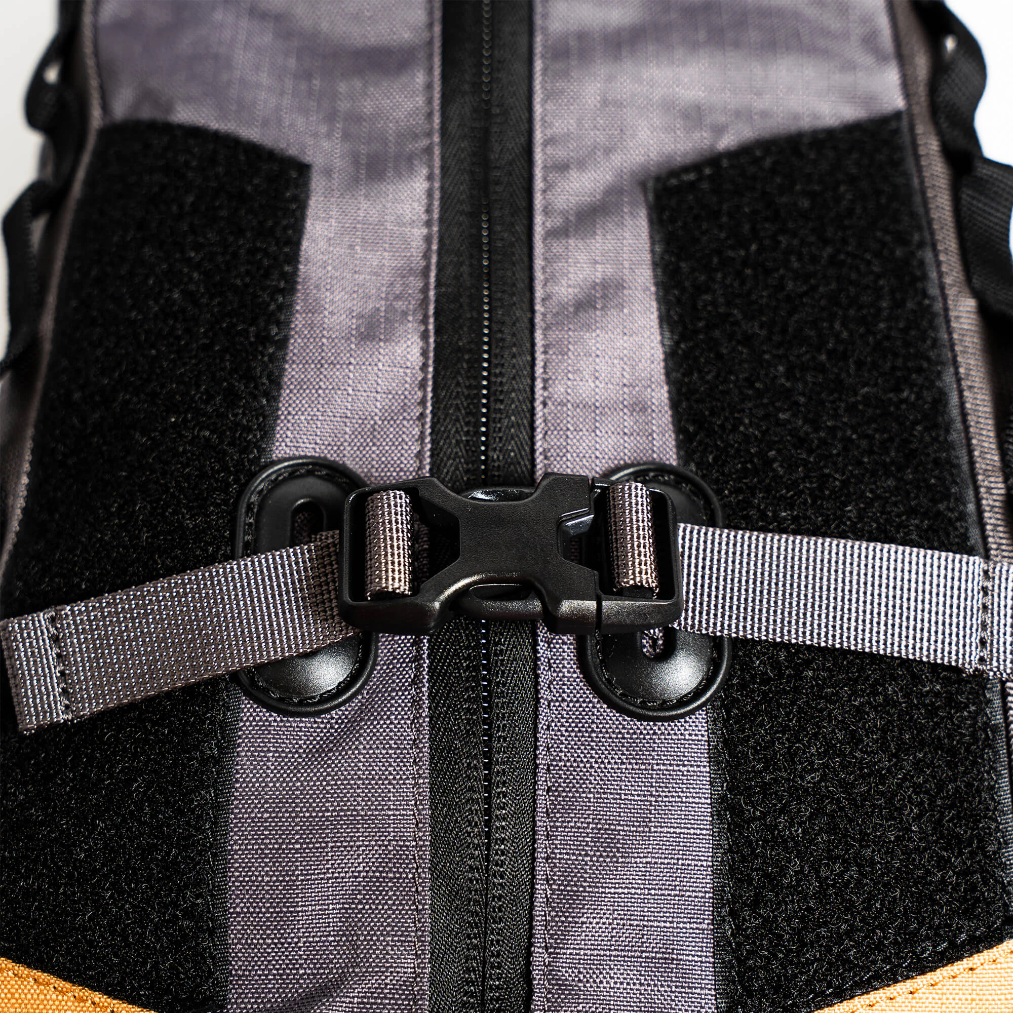 K9 Sport Sack Kompanion