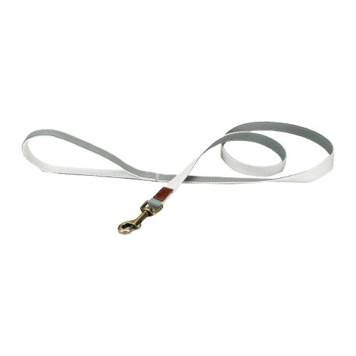 Designed by Lotte Nylon Looplijn - 120 cm x 15 mm - Mint