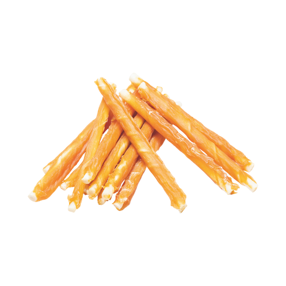 Beeztees Culinaire Kauwstaafjes