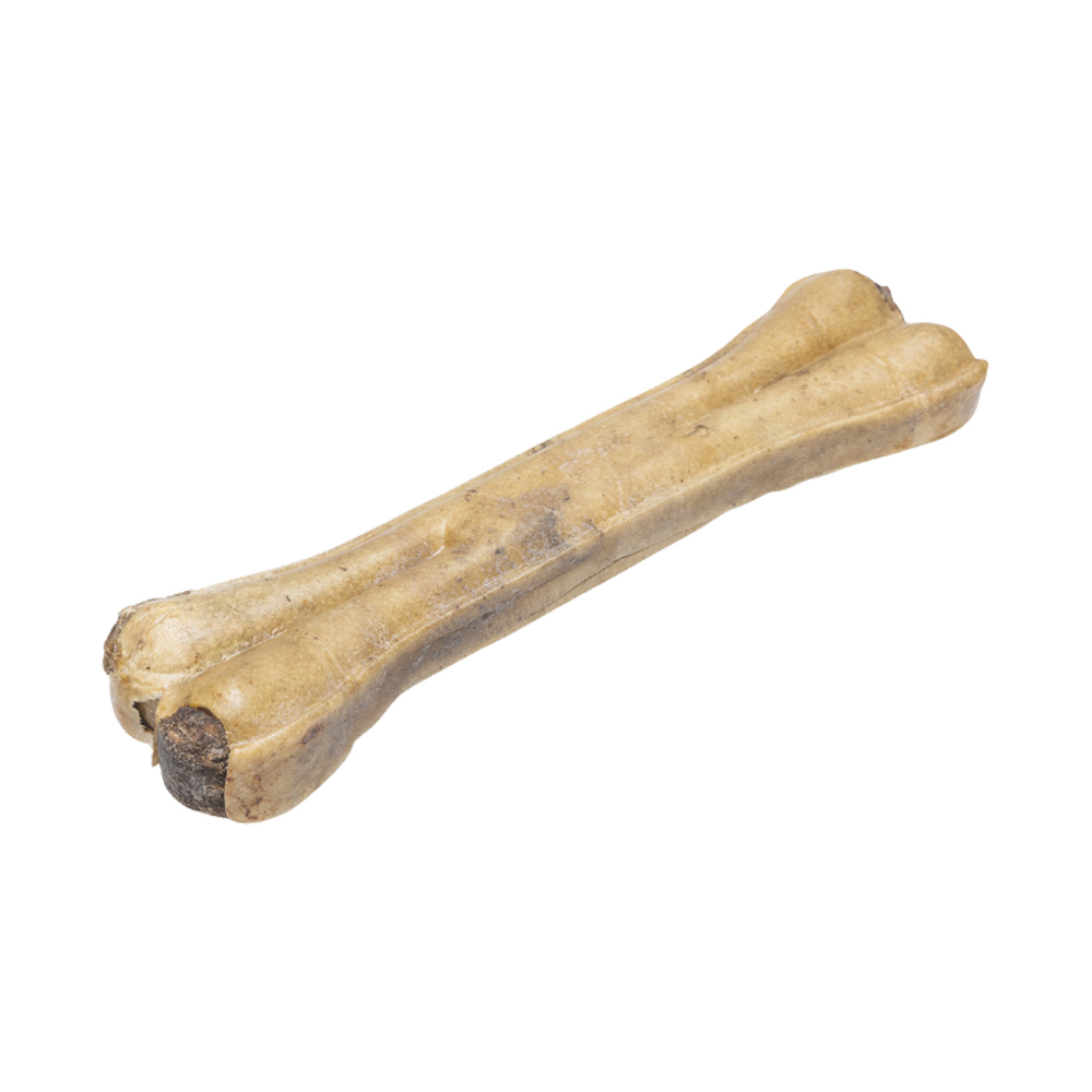 Beeztees Gevuld Kauwbot met Pens