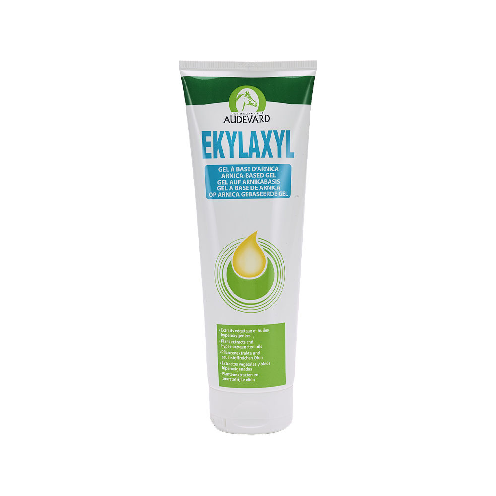 Audevard Ekylaxyl - 250 ml