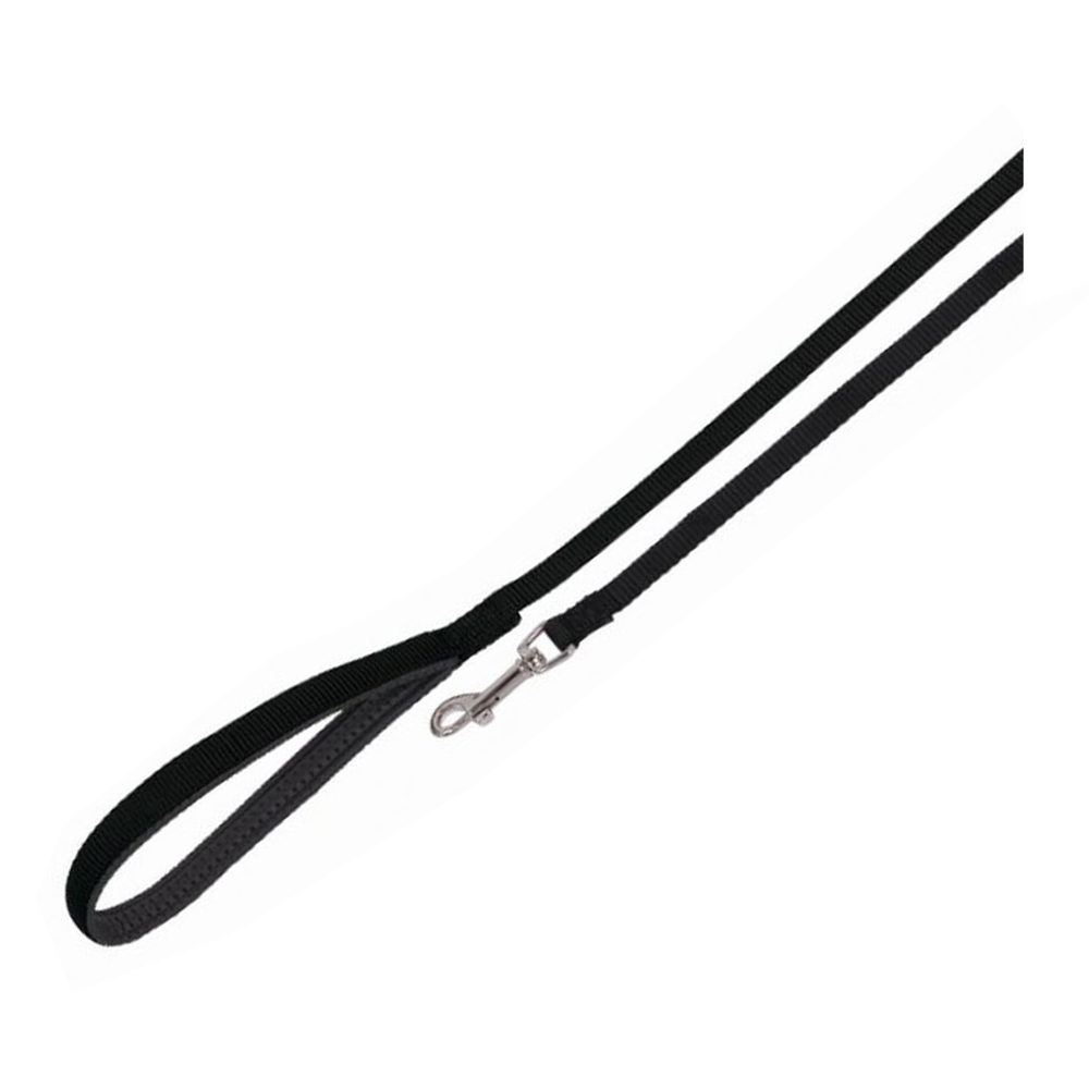 Nobby Dog Leash - 10 m