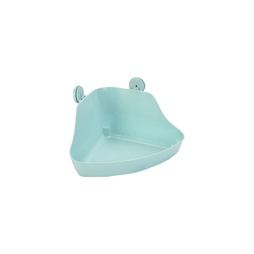 Beeztees Corner Toilet Rodet