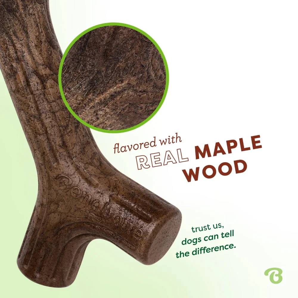 Benebone Maplestick - Medium