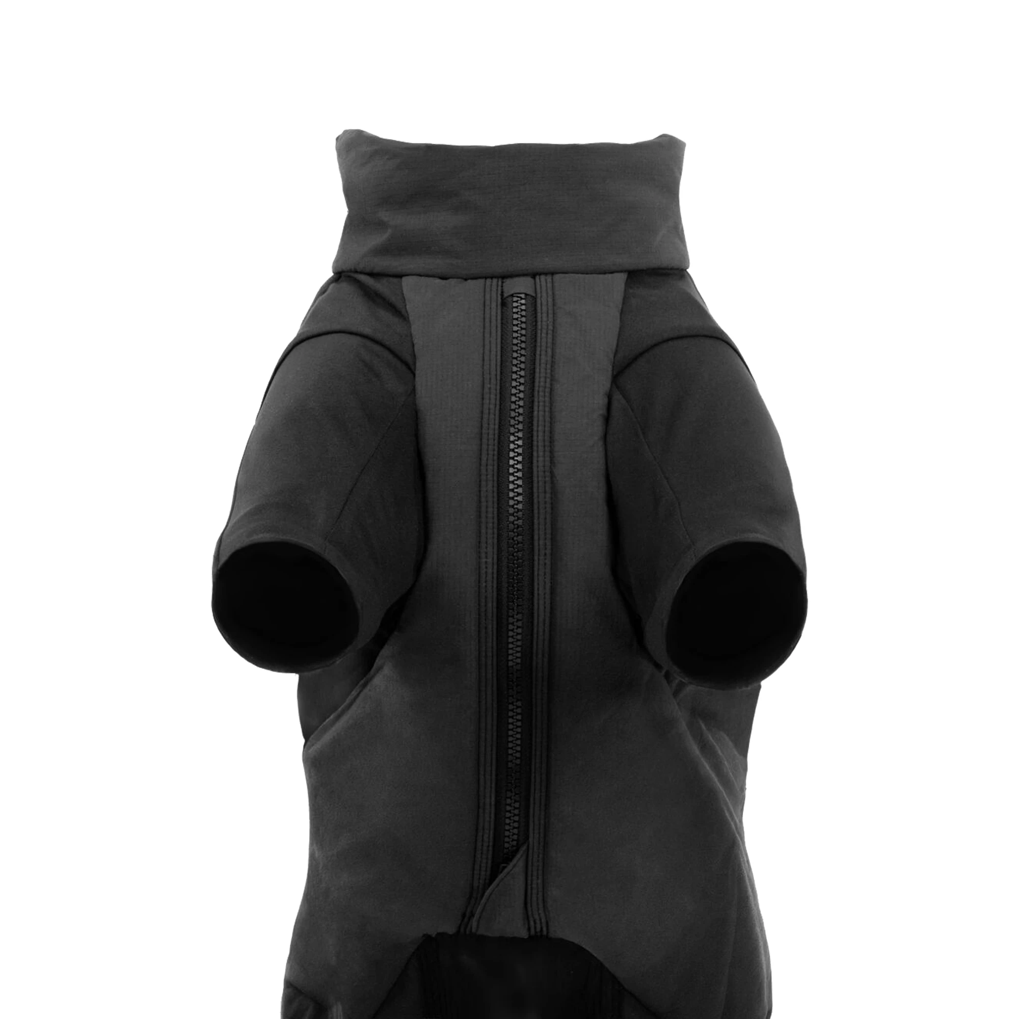 Ruffwear Powder Hound Waterproof Insulated Coverall