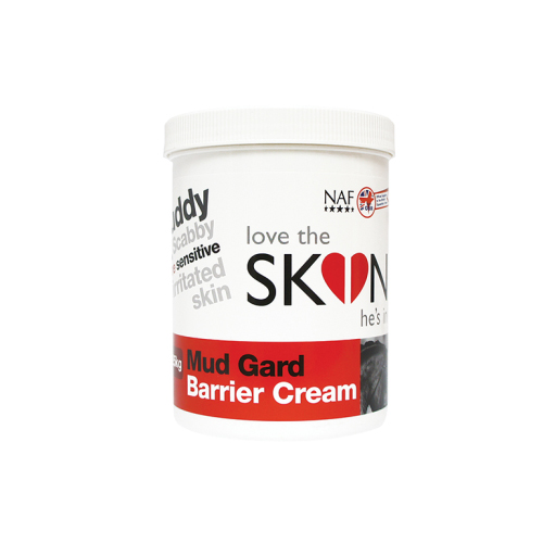 NAF Love The Skin Mud Gard Barrier Cream - 1,25kg