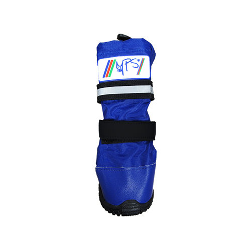 Medical PetS Boot - XS