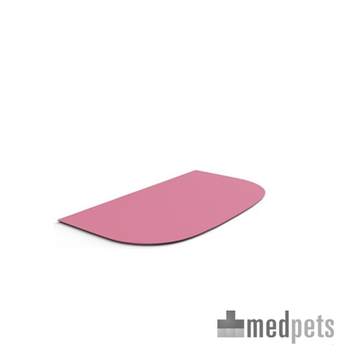 SureFeed Matte - Rosa