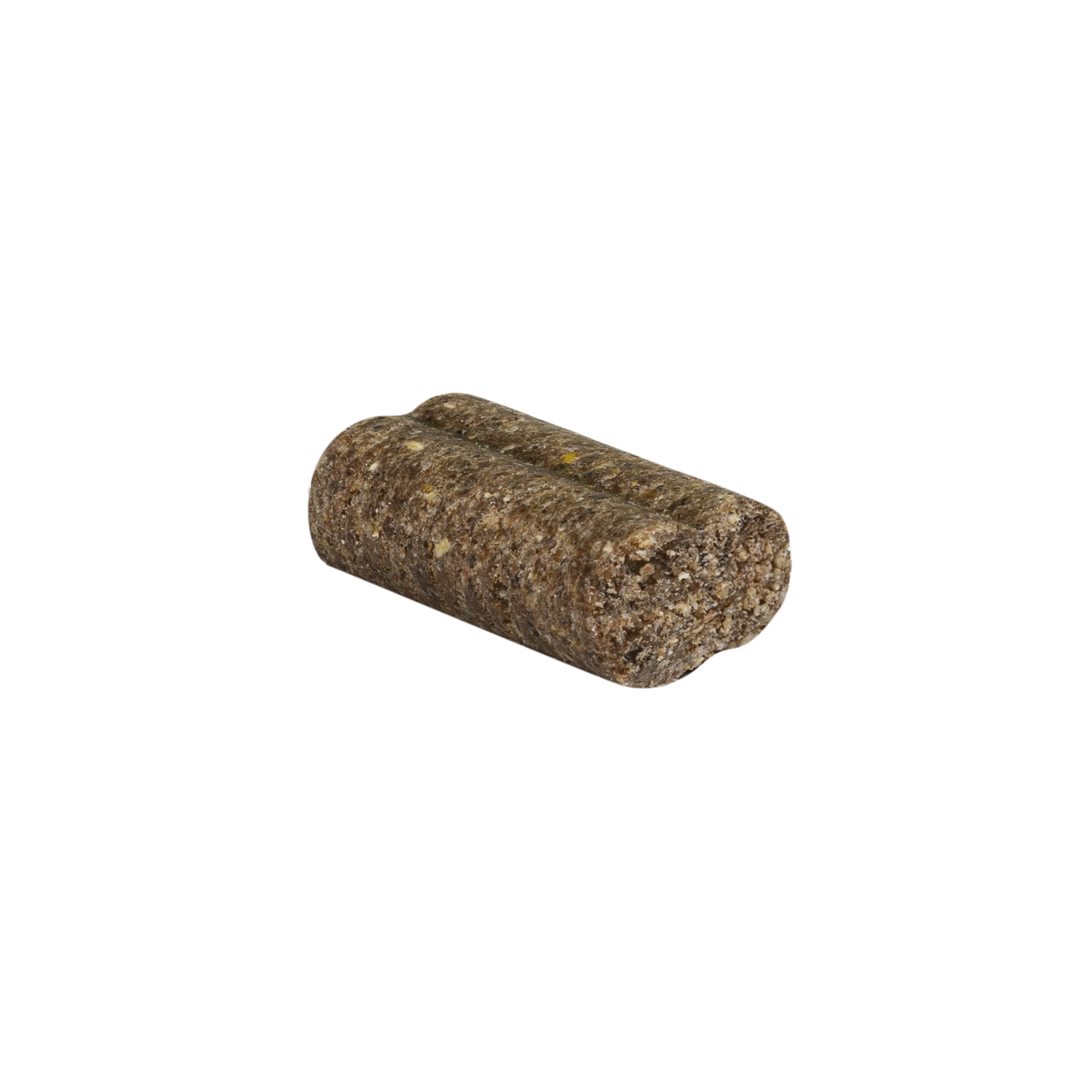 Prins ProCare Standard Fit - 20 Kg