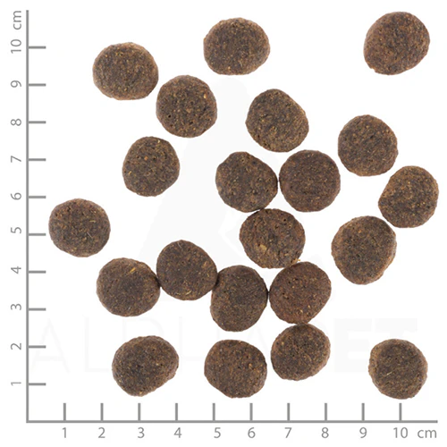 Wolfsblut VetLine Urinary - Hondenvoer