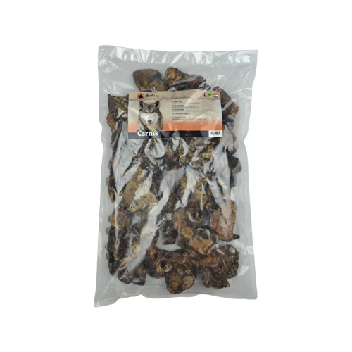 Carnis Beef Lung