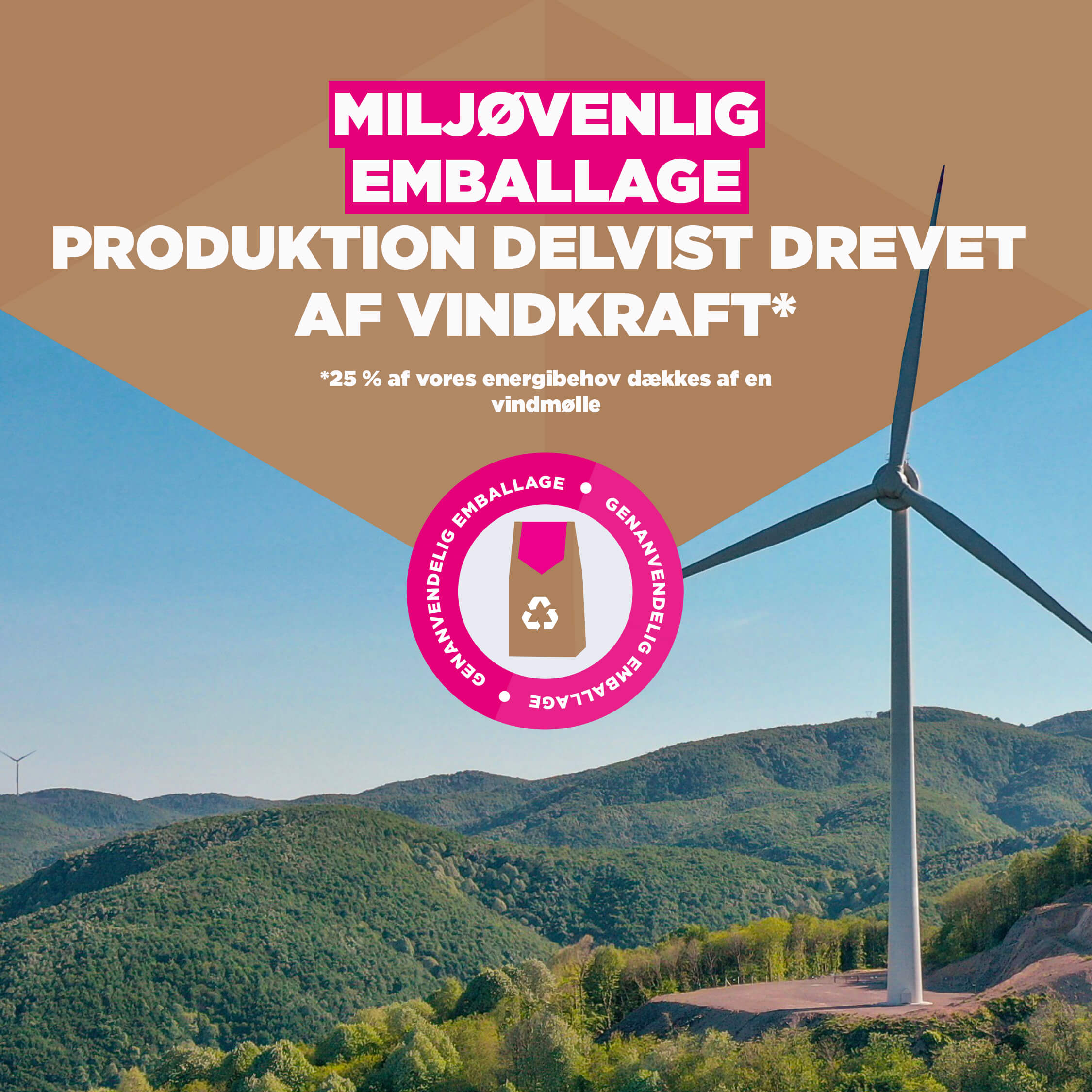 Eukanuba Dog Puppy Small/Medium Grainfree Hundefoder