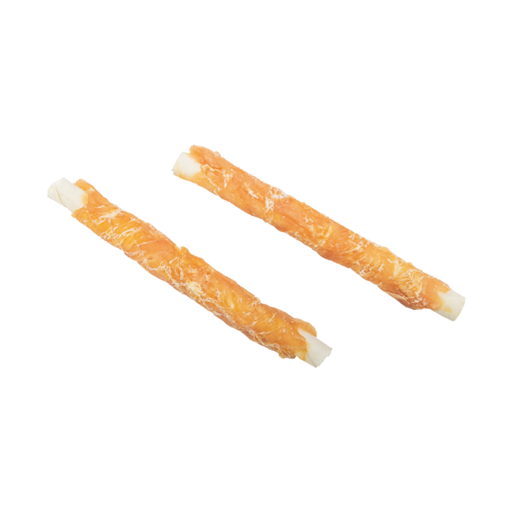 Beeztees Culinaire Kauwstick