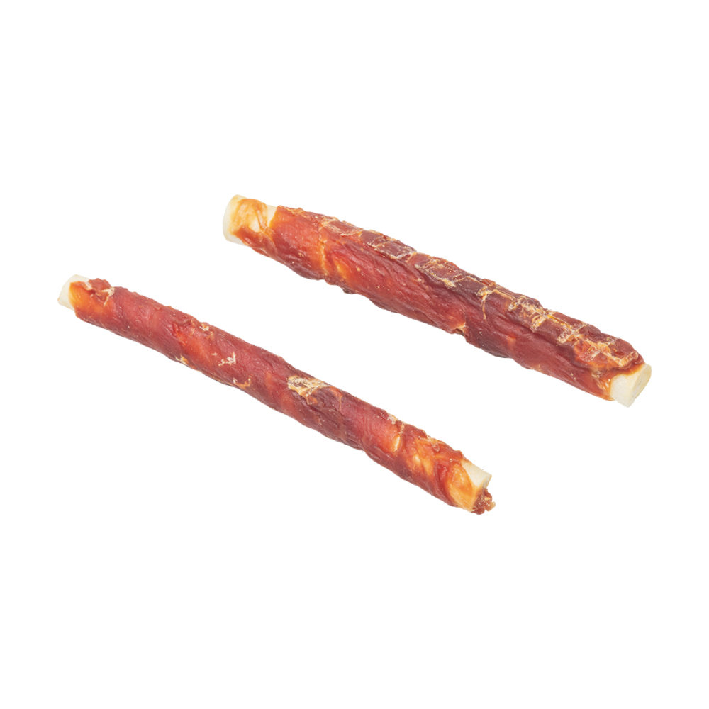Beeztees Culinaire Kauwstick