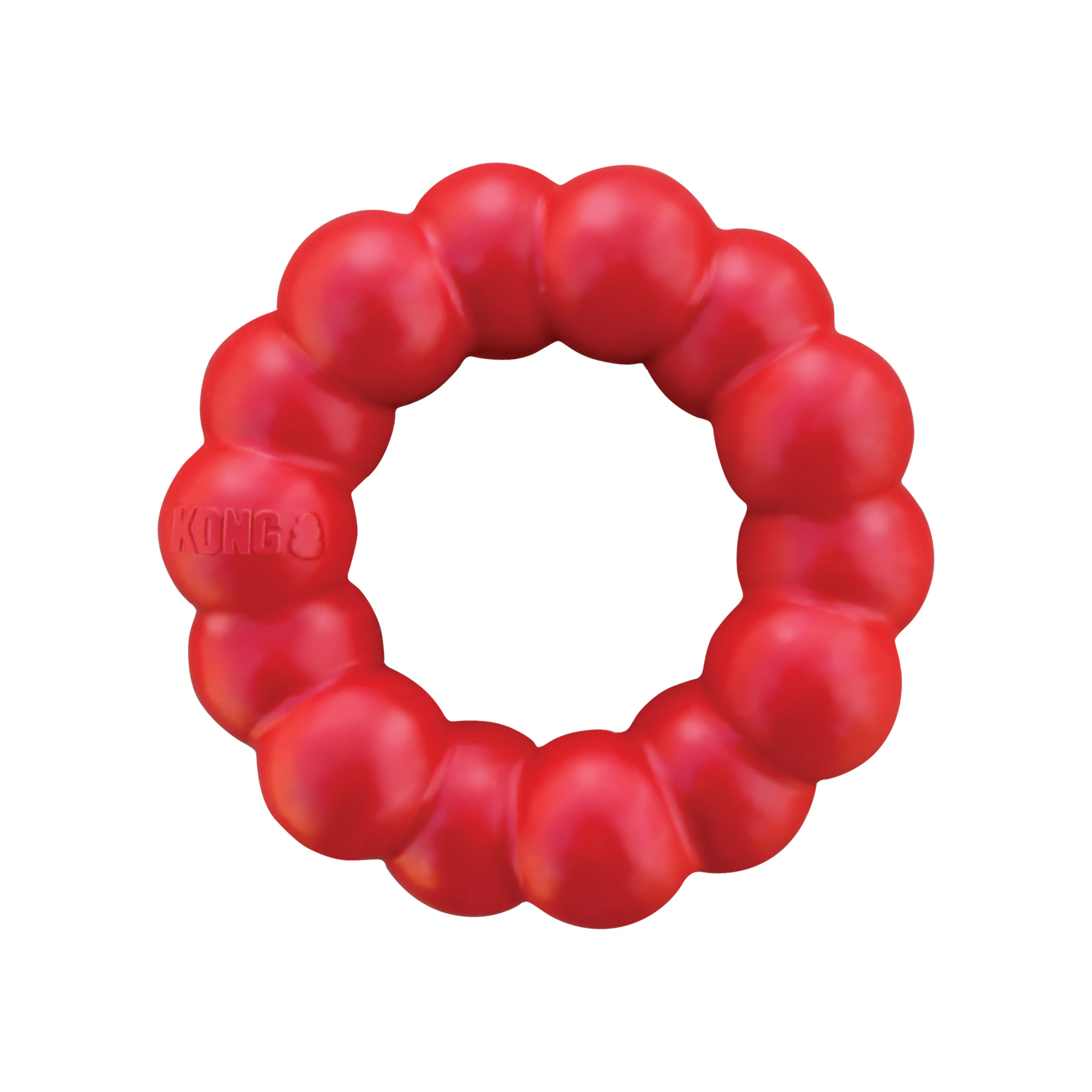 KONG Ring