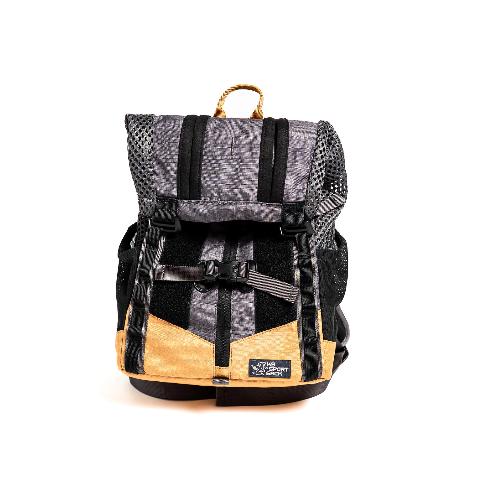 K9 Sport Sack Kompanion