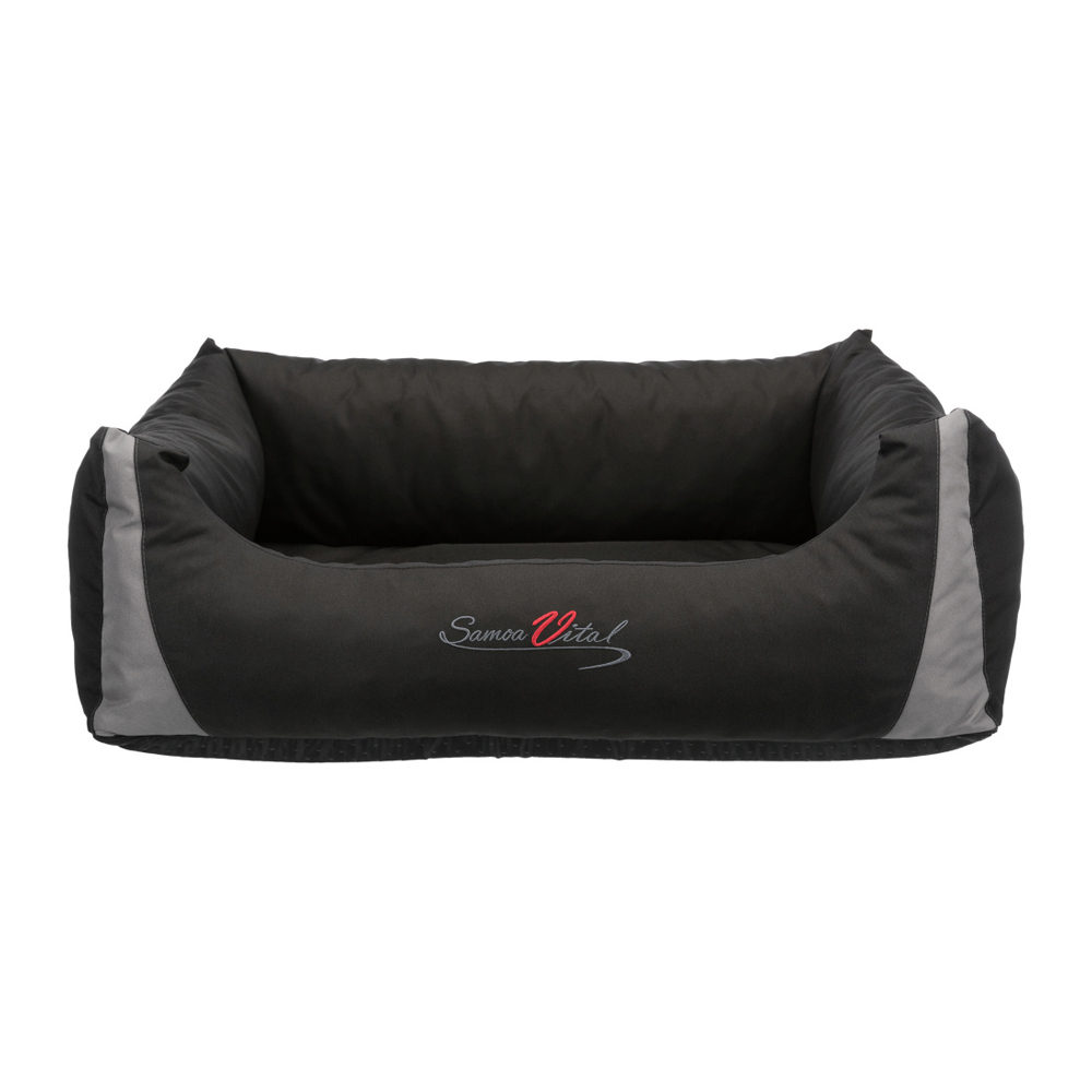 Trixie Dog Bed Samoa Vital