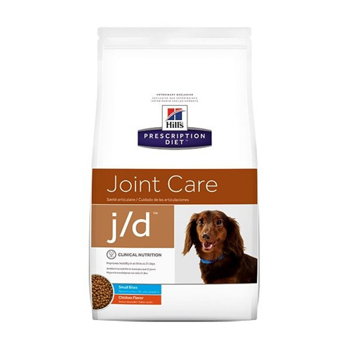 Jd dog food hotsell