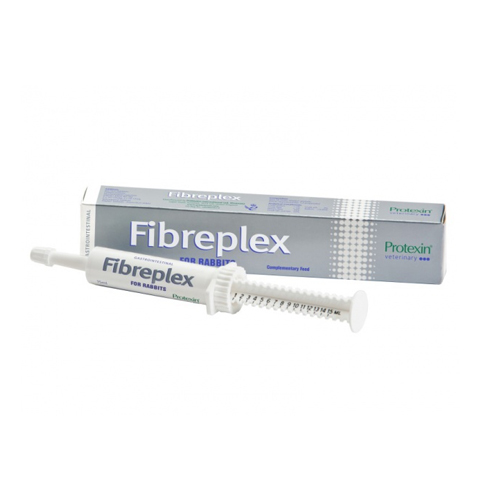 Protexin Fibreplex