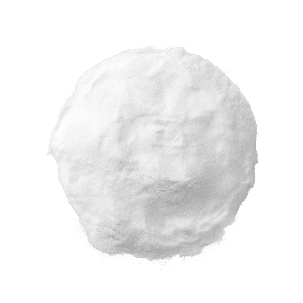 FlexRex Magnesium