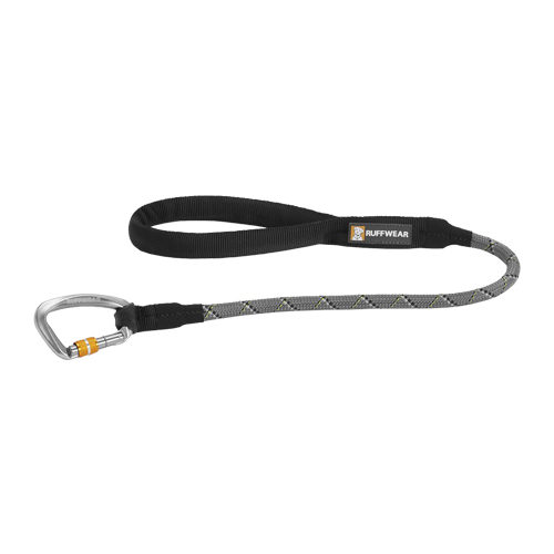 Ruffwear carabiner outlet