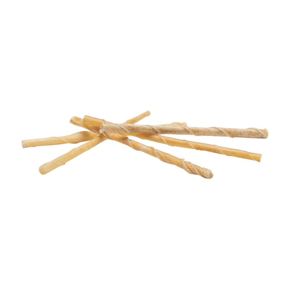 Beeztees Thai Kauwstaafjes