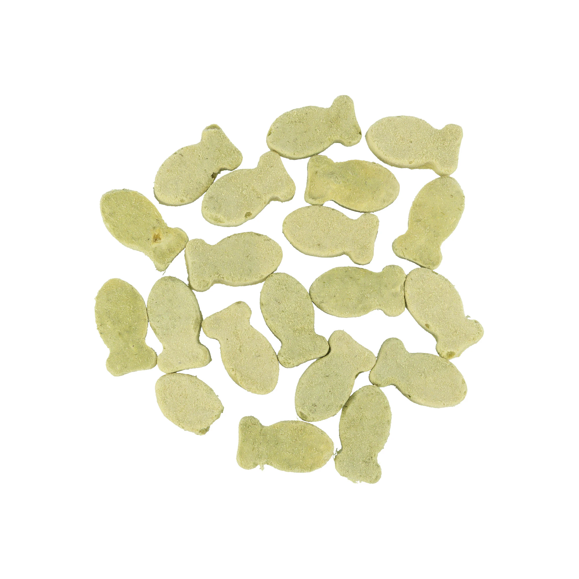 Trixie Premio Freeze Dried Fishies