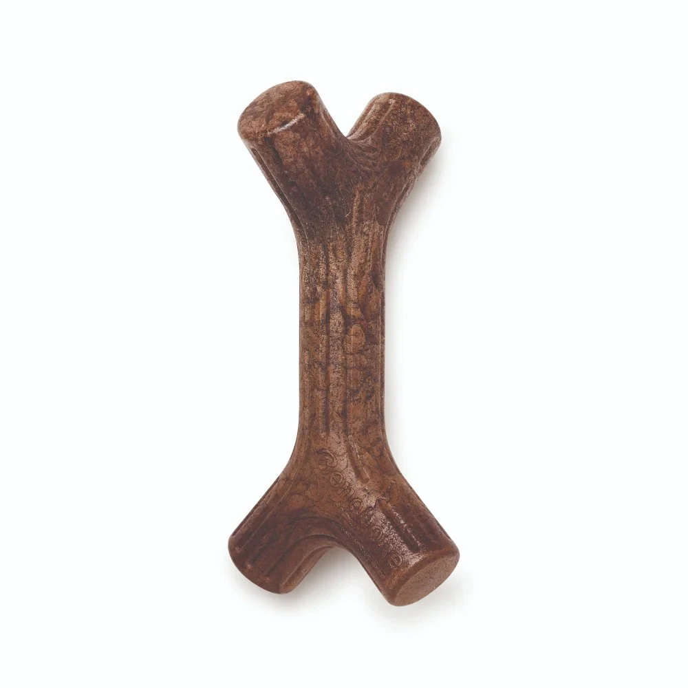 Benebone Maplestick - Medium