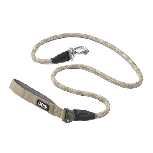 DOG Copenhagen Urban Rope Leash