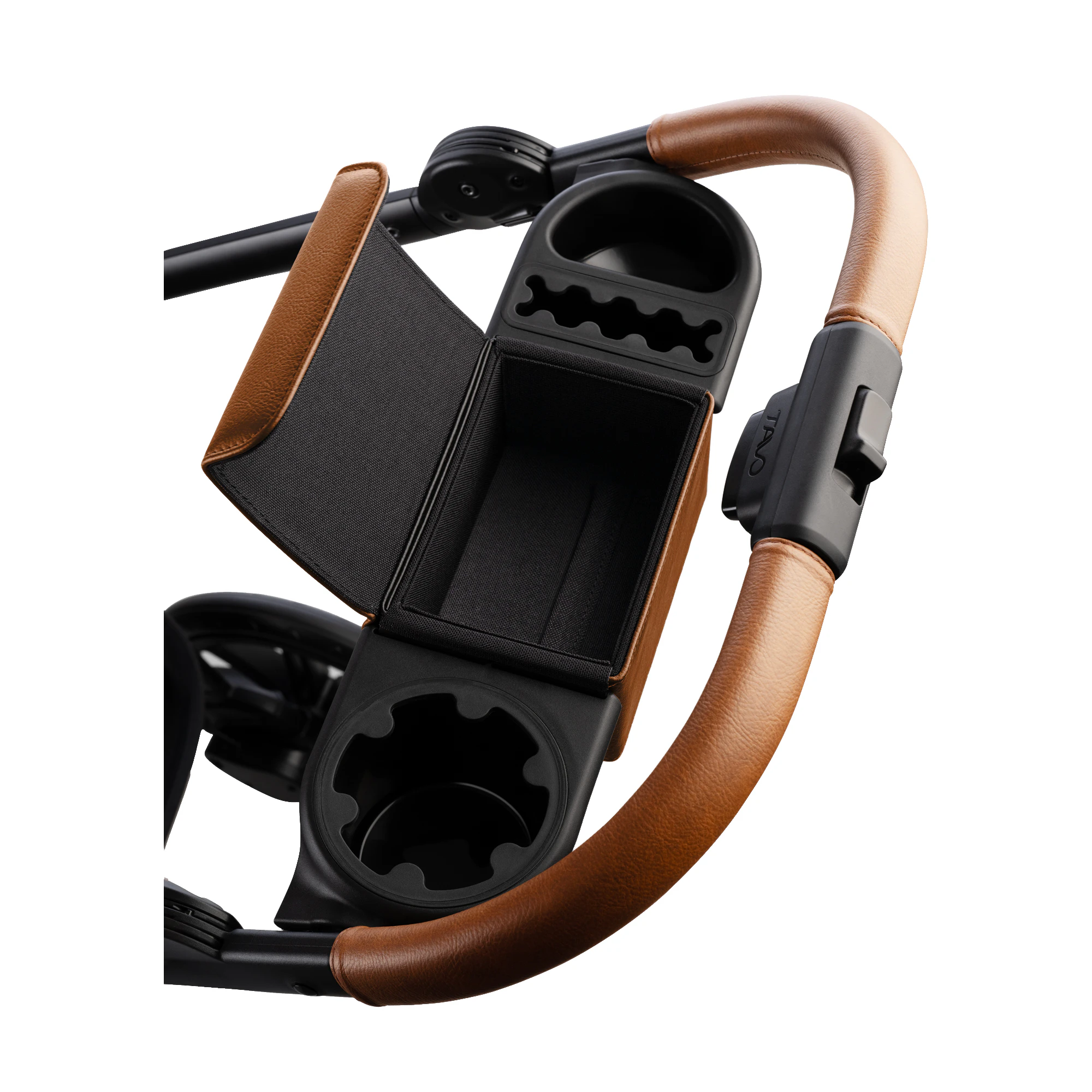 Tavo Pets Roscoe Trek