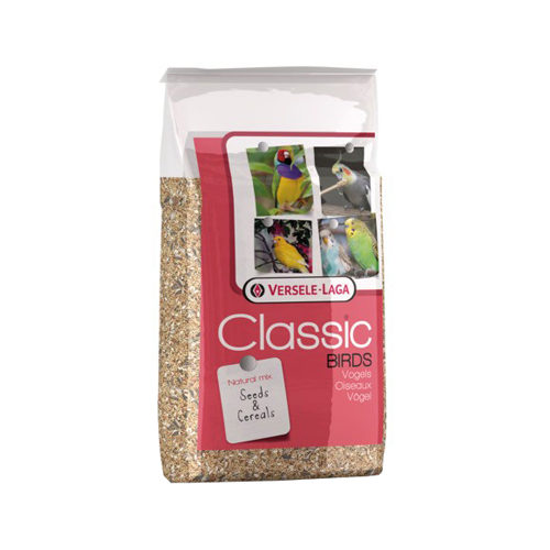 Versele-Laga Classic Birds - 20 kg