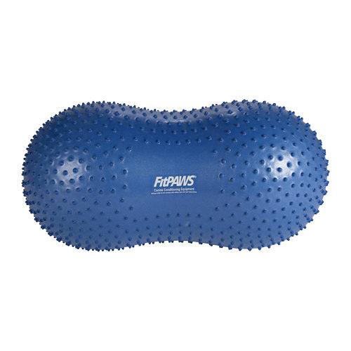 FitPAWS Trax Peanut - Blue - 60cm
