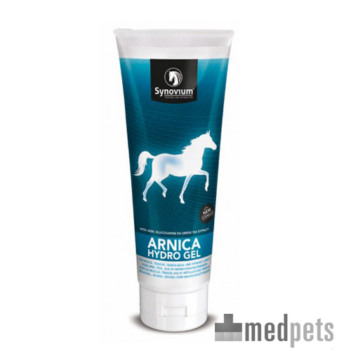 Synovium Arnica Hydro gel