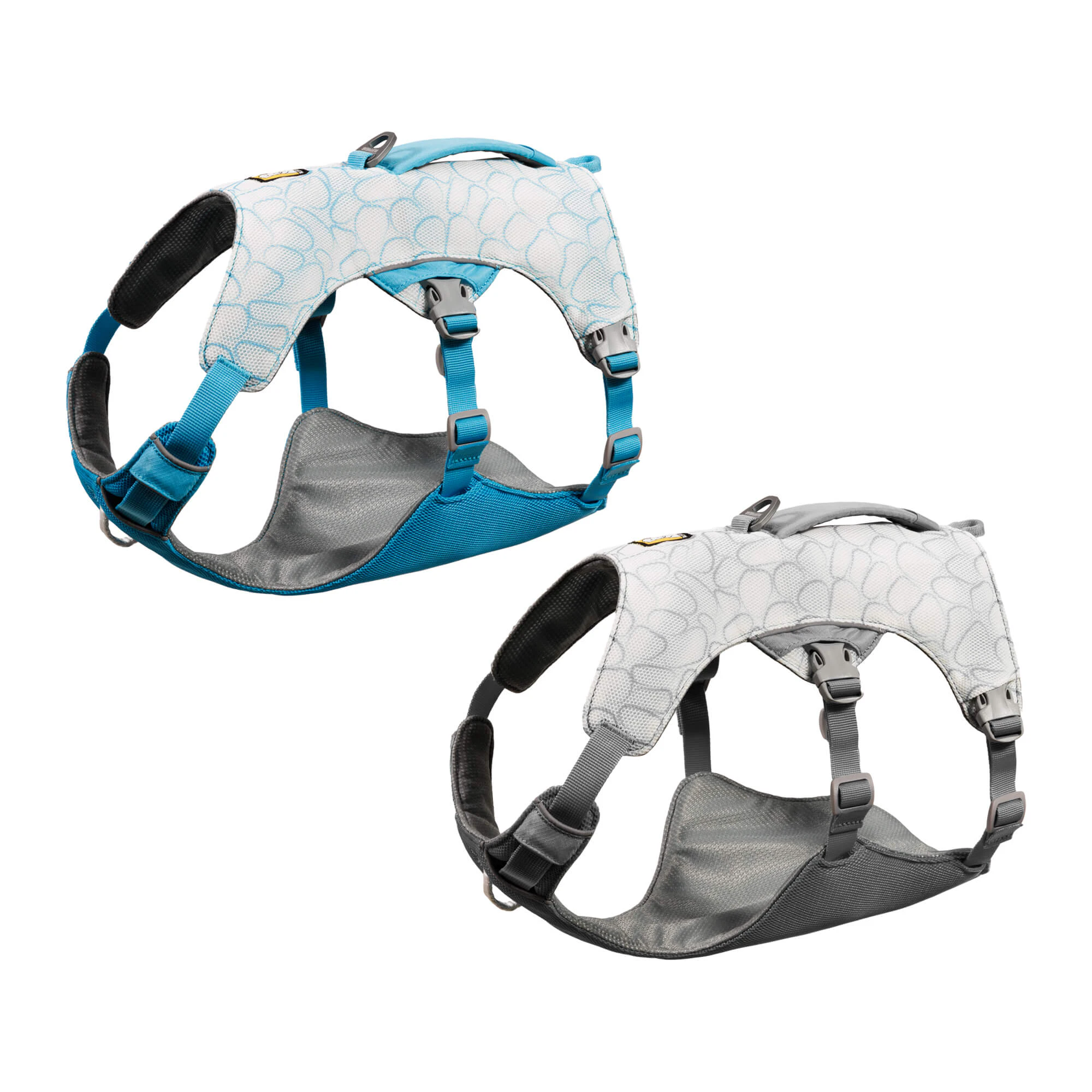 Ruffwear Swamp Cooler Harness