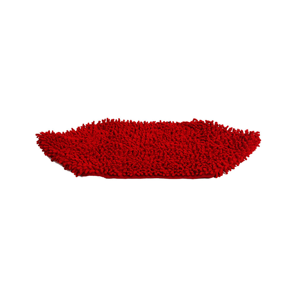 51 Degrees North Clean & Dry Handtuch - Grau - 80 X 41 Cm
