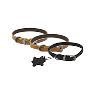 51 Degrees North Milano Collar