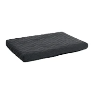 51 Degrees North Orthopedic Quilted Mattress 1