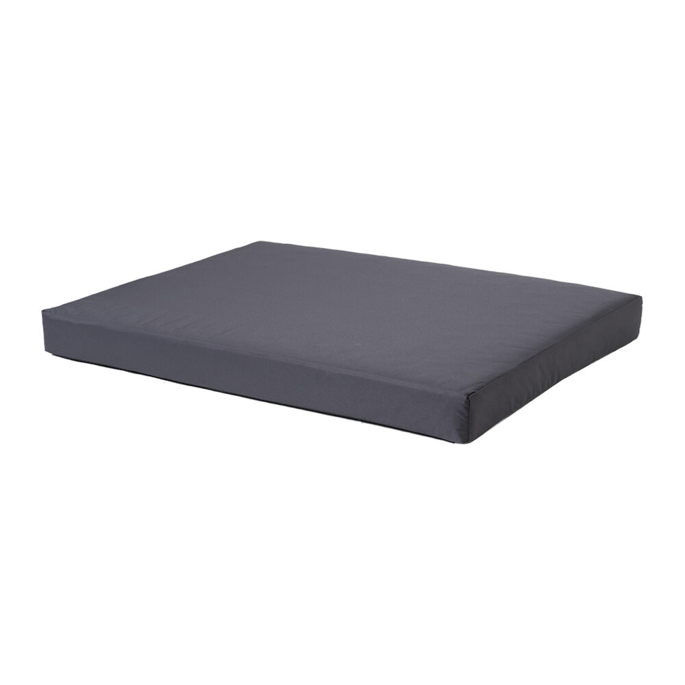 51 Degrees North Orthopedic Storm Mattress 2 - Grijs - XL