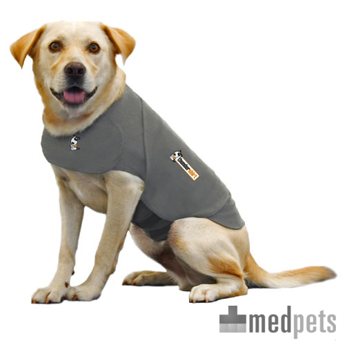 ThunderShirt Stress & Fear Dogs Order Vetsend.co.uk