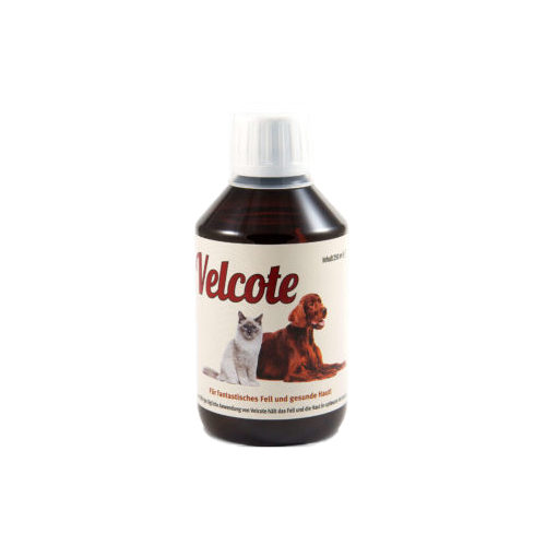 Velcote – 100 ml